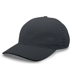 PACIFIC HEADWEAR 425L Lite Series Perforated Cap