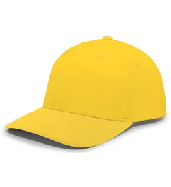 PACIFIC HEADWEAR 498F M2 Performance FlexfitA Cap