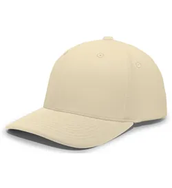 498F PACIFIC HEADWEAR M2 Performance FlexfitA Cap