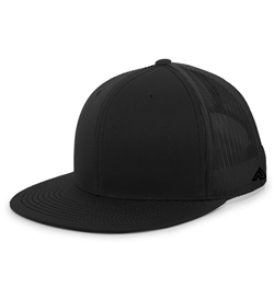 PACIFIC HEADWEAR 4D3 