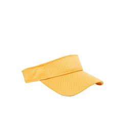 ApparelBus - PACIFIC HEADWEAR