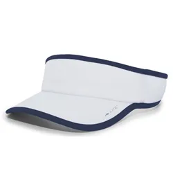 PACIFIC HEADWEAR 510V Lite Series All-Sport Active Visor