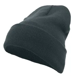 PACIFIC HEADWEAR 621K KNIT FOLD OVER BEANIE
