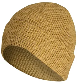 PACIFIC HEADWEAR 627K Waffle Knit Cuff Beanie