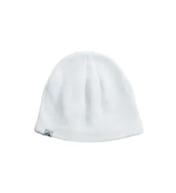 PACIFIC HEADWEAR 634K STOCK HIDEOUT BEANIE