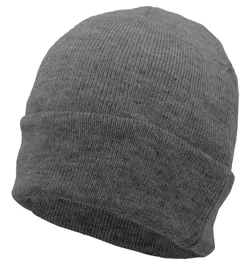 PACIFIC HEADWEAR 650K PREMIUM CUFF BEANIE