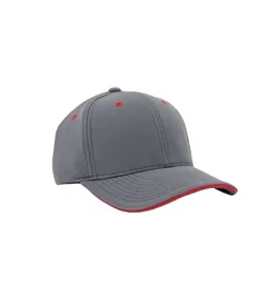 PACIFIC HEADWEAR 798F Universal M2 Contrast FlexfitA Cap