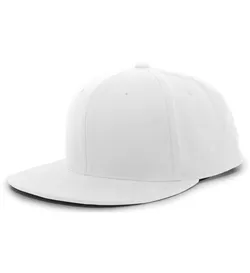 PACIFIC HEADWEAR 7D5 A/CA² Performance D-Series Snapback Cap