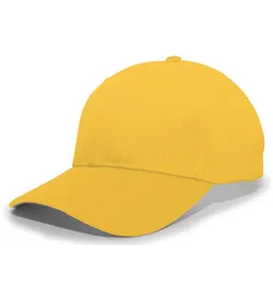 PACIFIC HEADWEAR 805M Coolport Mesh Hook-And-Loop Adjustable Cap