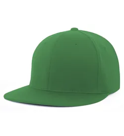 ES811 PACIFIC HEADWEAR Premium A/CA² Performance FlexfitA Cap