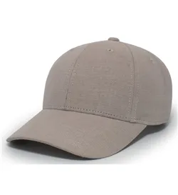 PACIFIC HEADWEAR P205 Ladies Hemp Dad Cap