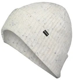 PACIFIC HEADWEAR P600K TWEED BEANIE