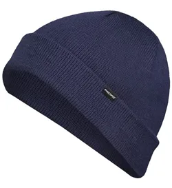 PACIFIC HEADWEAR P603K FISHERMAN BEANIE