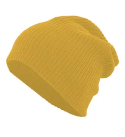 PACIFIC HEADWEAR SB02 SLOUCHY BEANIE