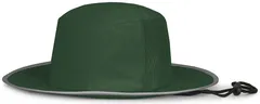 PACIFIC HEADWEAR 1964B Perforated Legend Boonie