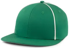 PACIFIC HEADWEAR P820 Momentum Team Cap