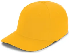 PACIFIC HEADWEAR P821 Pro-Wool Pacflex Cap