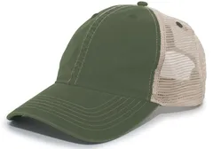 V37 PACIFIC HEADWEAR Vintage 