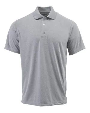 108Y Paragon Youth Saratoga Performance Mini Mesh Sport Shirt