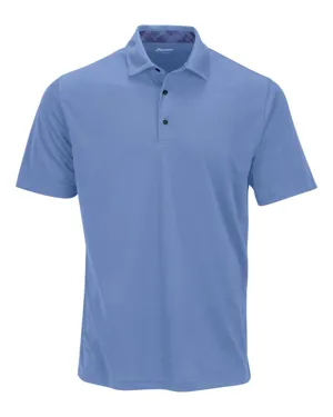 Paragon 150 Memphis Sueded Sport Shirt