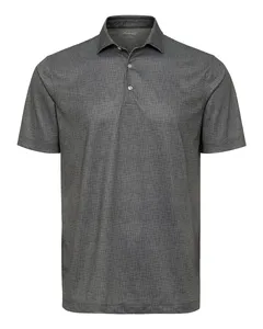 Paragon 156 Brunswick Performance Polo