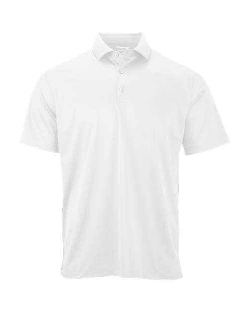 Paragon 158 Preakness Micro Mesh Polo