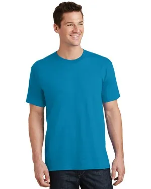 Port & Company PC54 Men's Core Cotton T-Shirt