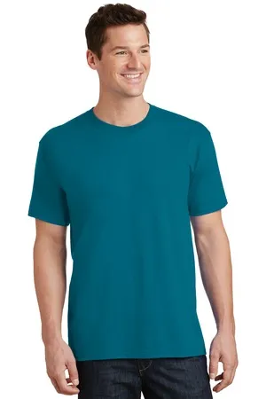 Port & Company PC54 Men's Core Cotton T-Shirt