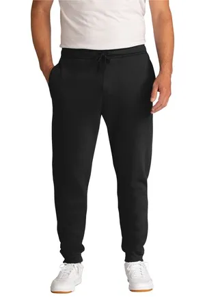 Port & Company PC78J Core Fleece Jogger. 