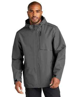 Port Authority J920 Collective Tech Outer Shell Jacket