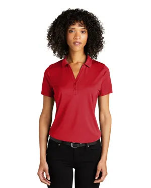 Port Authority LK863 Ladies Recycled Performance Polo