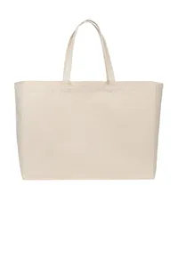 Port Authority BG427  Cotton Canvas Jumbo Tote