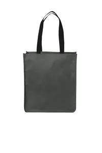 Port Authority BG431  Upright Essential Tote