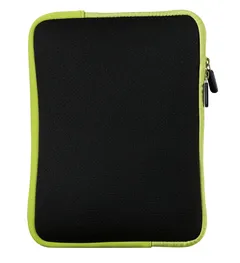 Port Authority BG651S  Tech Tablet Sleeve.