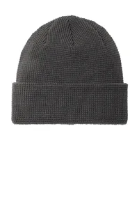 Port Authority C955  Thermal Knit Cuffed Beanie