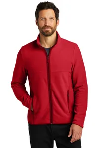 Port Authority F110  Connection Fleece Jacket