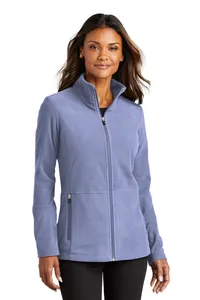 Port Authority L151  Ladies Accord Microfleece Jacket