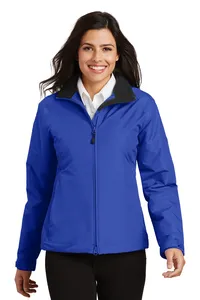 Port Authority L354 Ladies Challenger Jacket.