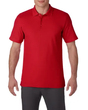PRIM + PREUX 2015T Smart Tall Sizes Sport Shirt