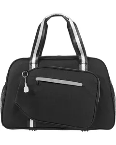 Prime Line DF104 Pickleball Duffel Bag