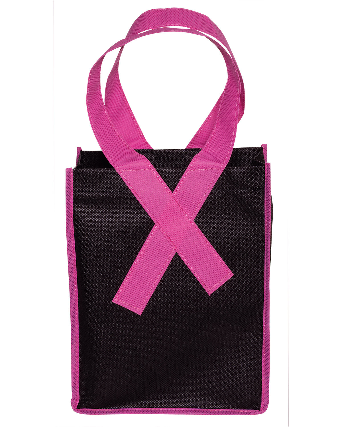 LT-3783 Prime Line Small Awareness Bag