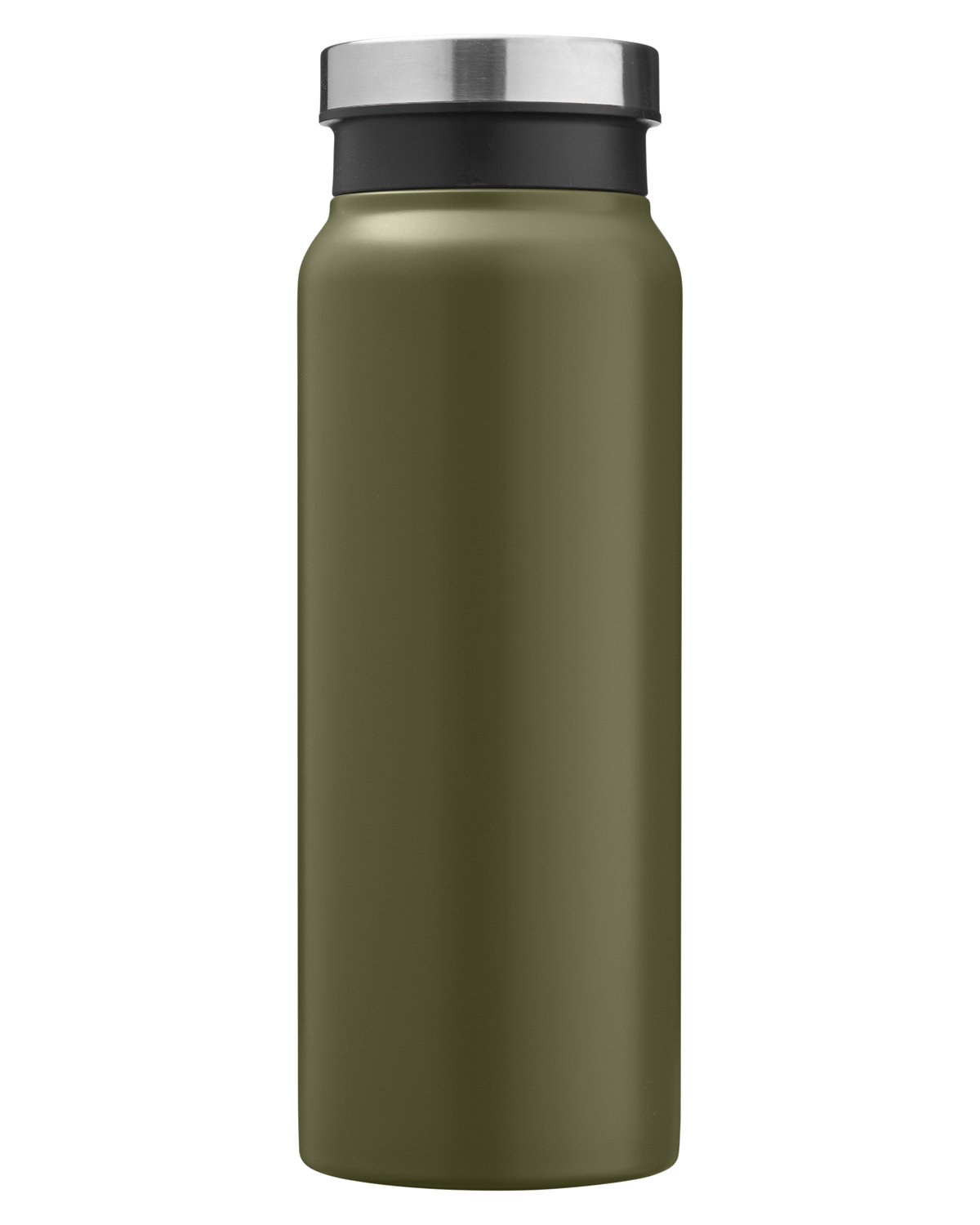 MG413 Prime Line 20oz WorkSpace Vacuum Insulated Bottle