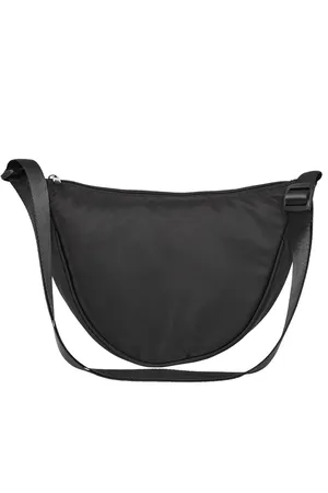 Prime Line TO103 Rue Crossbody Bag