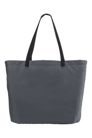 Prime Line TO107 Essex Eco Friendly Inspire Tote Bag