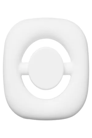 Prime Line TY506 Silicone Spinner Stress Toy
