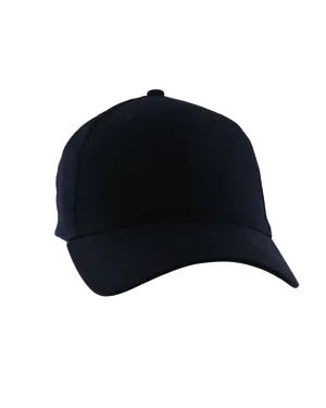 Prime Line AP100 Budget Structured Baseball Cap