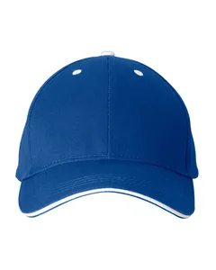 Prime Line AP101 Structured Sandwich Cap