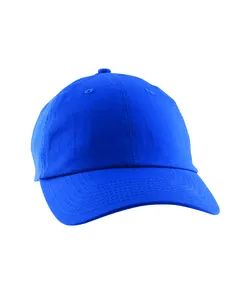 Prime Line AP105 Budget Unstructured Baseball Cap