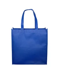 Prime Line BG135 Fabulous Square Tote