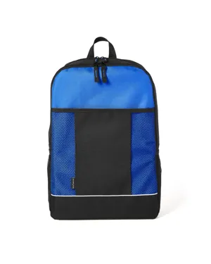 Prime Line BG335 Porter Laptop Backpack